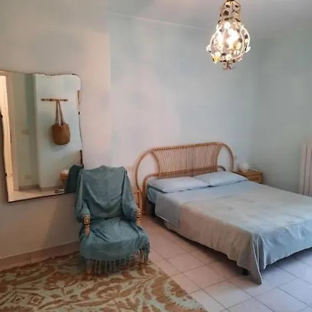 Centrale Vicino Spiagge E Ciclabile + Box-auto ! Apartment *