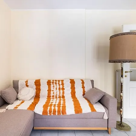 Apartment Centrale Vicino Spiagge E Ciclabile + Box-auto ! Arma di Taggia